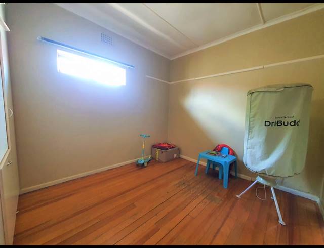 3 BEDROOM HOUSE FOR SALE IN RICHMOND ESTATE